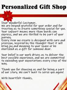 Personalized Acrylic And Firefighter Decorations - Customizable With Name And Photo, Ideal Christmas Ornaments Featuring Car, Fire Truck, Uniforms And Equipment, Great Gifts For Kids, Future Heroes, First Responder Families, And Unique Holiday Collectibles For Law Enforcement And Firefighter Enthusiasts - Multicolor - View 12