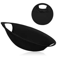 Y2k Portable Foldable Dirty Clothes Basket Storage Basket Laundry Hamper Basket Pop Up Laundry Storage Basket