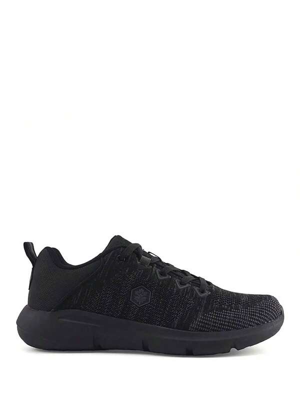 Sneakers Nero SMH4111 001 C27