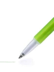 Sunset 1.0 Ballpoint Pen - 5 Units Jocar Office - 彩色 - 查看 3