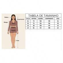 Liu Fashion Women's Wide Leg Pants With Fake Pocket, Formal And Elegant - màu nâu - Xem 3