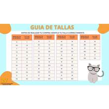 Zapato Para Mujer Médico Enfermera Clínico Zapato Para Doctora Fisioterapeuta Zapatos De Dama Para Chef Super Cómodo De Vestir De Piel  Enfermeria 2015 - Blanco - Ver 9