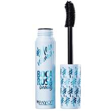 Boca Rosa My Volumão Mascara - 黑色 - 查看 3