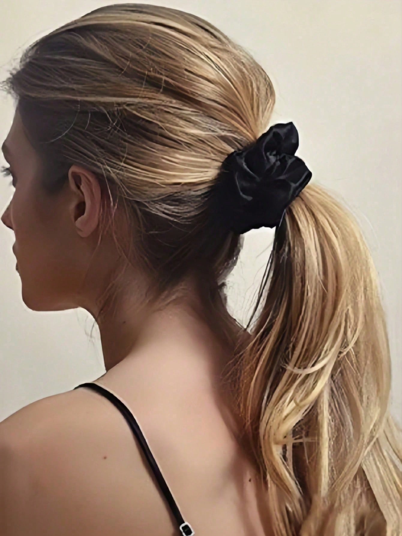 مجموعة اكسسوارات شعر 117 قطعة،