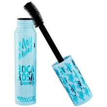 Boca Rosa My Volumão Mascara - 黑色 - 查看 4