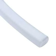 Window Latches - White - View 8