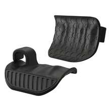 4/2pcs Pair Weight Lifting Gloves For Men & Women: Gummi Fitness Gym Grips With Non-Slip Coating, Suitable For Fitness Training, Weightlifting, Dumbbell Bench Press, Pushups Grip - Multicolor - View 15