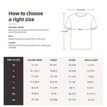 Women T-Shirts - 白色 - 查看 6