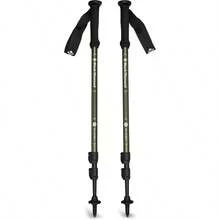 Trail Explorer 3 Trekking Poles - Tundra - View 2