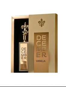 Paris Corner Perfume - Beige - View 1
