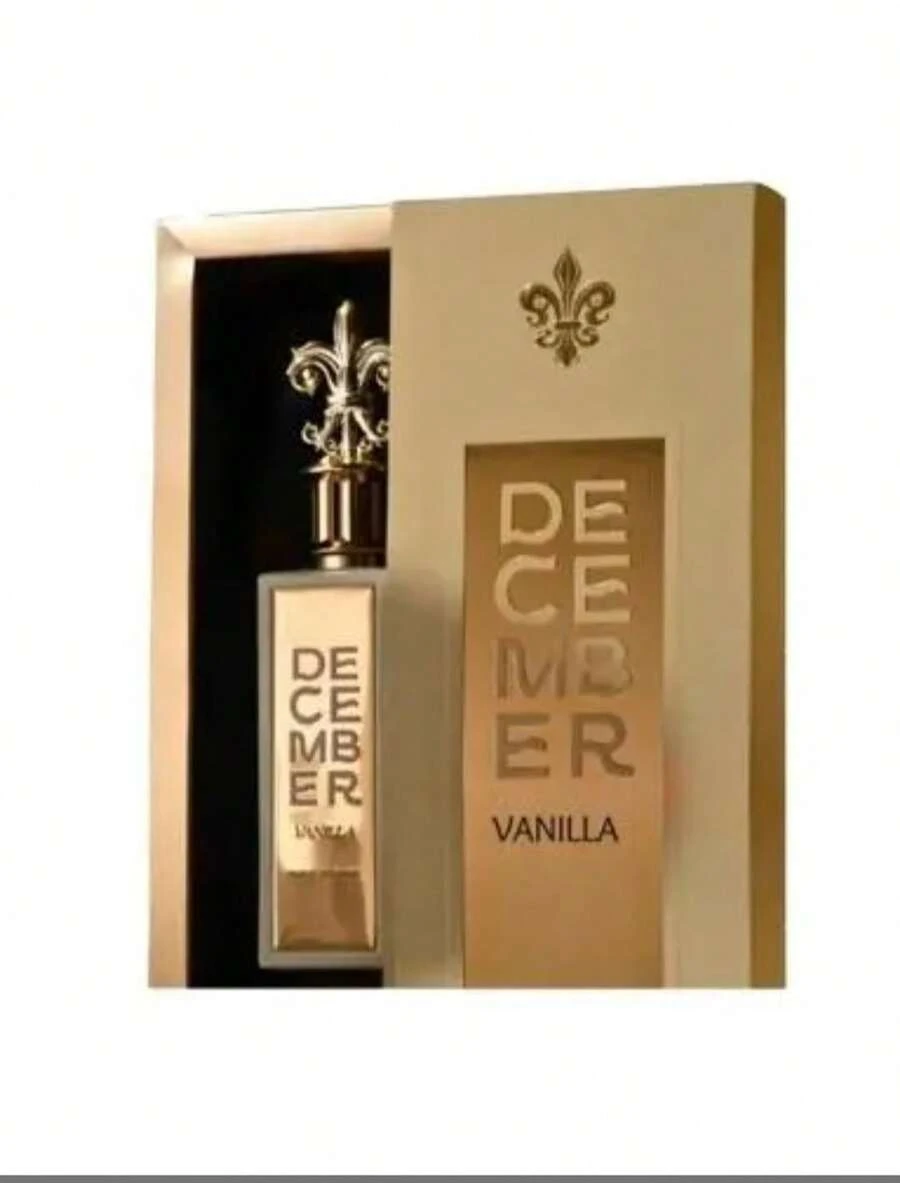 Paris Corner Perfume - Beige - View 1
