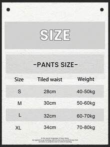 3pcs High Waist Seamless Women's Thong Panties, Sexy Butt Lifting & Tummy Control, Wavy Hem Design, Smooth Fabric, Ladies Underwear
