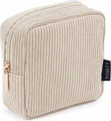 Pequeño-Beige-1 pcs