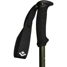 Trail Explorer 3 Trekking Poles - Tundra - View 4