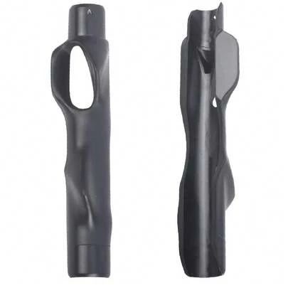 Dispositivo de corrección de agarre para golf, tipo de corrección general para principiantes en la práctica de palos