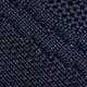 Azul Marino