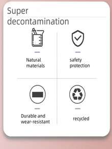 Multifunctional Silicone Spiral Shower Brush, Portable Massage Brush, Fish Fin Shaped Shower Scrubber