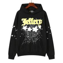Black Sweatshirt 3