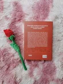 Book 48 Laws Of Power - Single Book - View 2