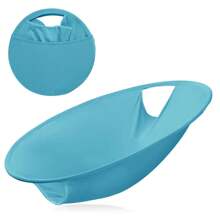 Y2k Portable Foldable Dirty Clothes Basket Storage Basket Laundry Hamper Basket Pop Up Laundry Storage Basket