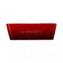 Le Creuset Stoneware Signature Cocktail Napkin Holder |  | Dining Sets - 櫻桃 - 查看 9