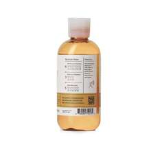 Branch Basics Fragrance-Free Concentrate Cleaner - 8oz - 1 - 查看 7