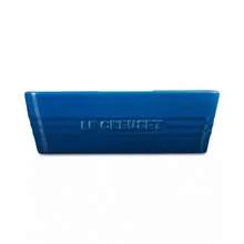 Le Creuset Stoneware Signature Cocktail Napkin Holder |  | Dining Sets - 櫻桃 - 查看 3