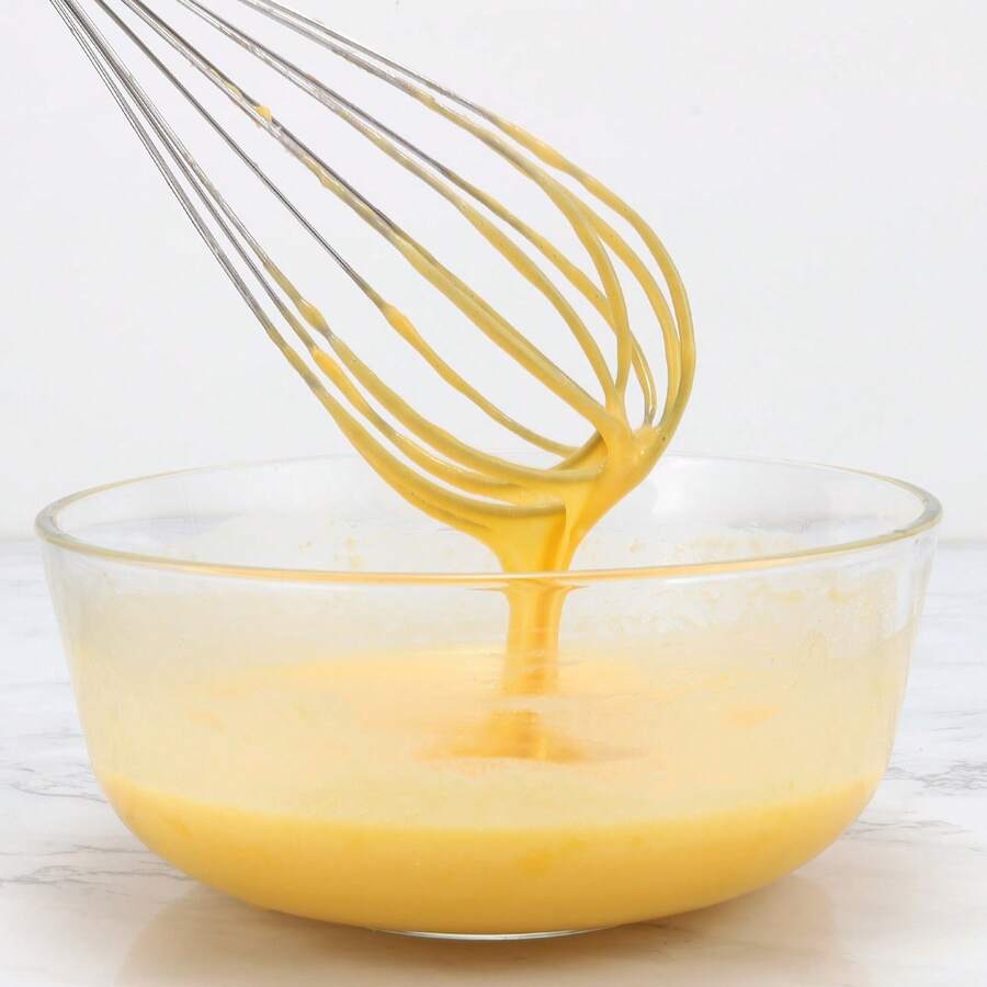 1 sbattitore per uova in acciaio inossidabile per uso domestico, piccolo, semi-automatico, multifunzione, tipo pressa, frusta, mixer portatile