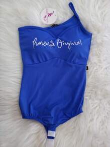 Body Pimenta Doce Original