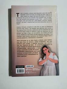 Book Doña Huevotes - 單本 - 查看 2