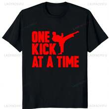 Women T-Shirts - 黑色 - 查看 1