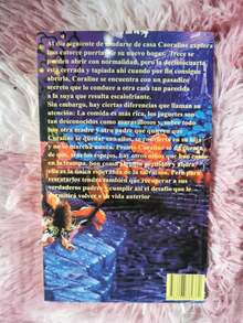 Suspenseful Detective Novels - Single Book - View 2