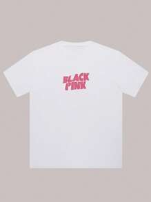 Men T-Shirts