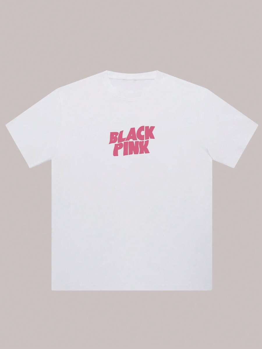 Men T-Shirts