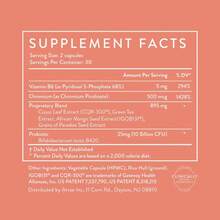 "Arrae MB-1 Natural Vitality Duo! $ Energy + Cholesterol Support* |   Organic Whole-Body Wellness |   30-Day Supply W/ Free Shipping" - 1 - 查看 2