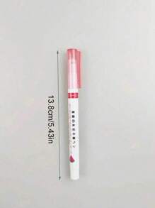 1 Stück / 3 Stücke / 6 Stücke / 8 Stücke / 12 Stücke geschwungener und wellenförmiger Designmarkerstift, Spitzenstifte, wellenförmige Blumenhighlighter, DIY Umrissgeschwungene Stifte, geeignet für Handbücher und Zeichnungen, sowie Stifte für Jugendliche und Erwachsene, Lernspielzeug für Büro, Zeichnen, Marker, Schreibwaren, Jungen, Mädchen, Strumpfstopfer, Markerstifte, Spielzeug, Schreibwaren