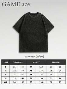 ANOTHER FINE DAY RUINED BY RESPONSIBILITY THREADHEADS, Letter Print Boutique 230g Thick Cotton T-Shirt, Men's Fashion Casual Combed Cotton T-Shirt, Short-Sleeved Round Neck T-Shirt