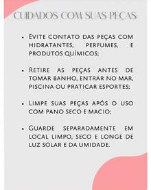 Necklace And Earrings Set Kit Choker Smooth Rigid Hoop With Hollow Oval Organic Pendant Gold Plated Golden Silver Fashion Accessories Elegant Fashion - Bạc - Xem 6