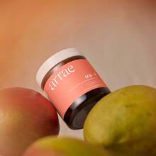 "Arrae MB-1 Natural Vitality Duo! $ Energy + Cholesterol Support* |   Organic Whole-Body Wellness |   30-Day Supply W/ Free Shipping" - 1 - 查看 5