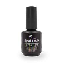 Special Kit 3 Gel Nail Polish Remover 15ml - Real Love