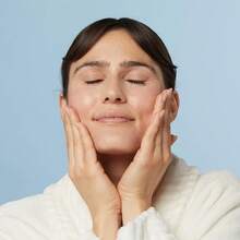 Good Molecules Hyaluronic Acid Serum - Hydrating, Non-Greasy Formula To Moisturize, Plump - 1% HA, Anti-Aging, Water-Based Skincare For Face - 1 液體盎司(1 包) - 查看 7