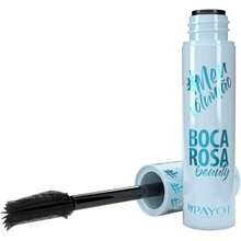 Boca Rosa My Volumão Mascara - 黑色 - 查看 5
