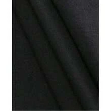 playera negra de beso de amantes   Casual-Básico  Deportes y actividades al aire libre - Función urbana  Deportes al aire libre-Montaña al aire libre    Retro  Letras    Verano    Oversized    Hombros Exagerados    Día de la Madre