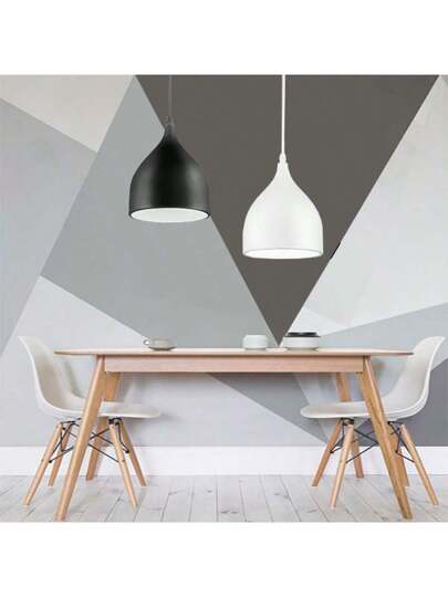 LED Lamp Modern 78de view 5