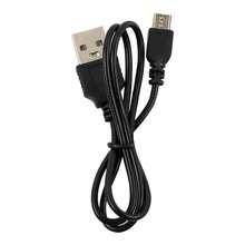 By30012 Bocina Yiwu Portátil 3 5000 W - Negro - Ver 9