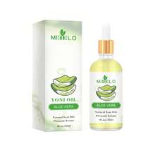 30ml/1FL.Oz Intimate Care Oil, Intimate Essence Oil, Moisturizing And Nourishing, Long-Lasting Hydration, Brightening And Firming, Improving Darkness And Laxity, More Tight And Moisturized, Improving Intimate Odor, Maintaining PH Value, Skin Care Oil, Romantic Fragrance, Returning To Adolescence, Personal Care, Skin Care