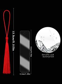 Marcador de Página Acrílico com Foto Personalizada para Temporada de Formatura, Presente Comemorativo da Temporada de Formatura, Foto Personalizada, Marcador de Página Comemorativo de Foto em Grupo dos Colegas, Dando aos Colegas, Professores e Alunos o Melhor Presente Comemorativo da Temporada de Formatura, Suprimentos Escolares, Volta às Aulas