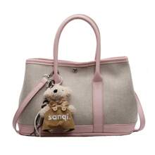 Women Clutches