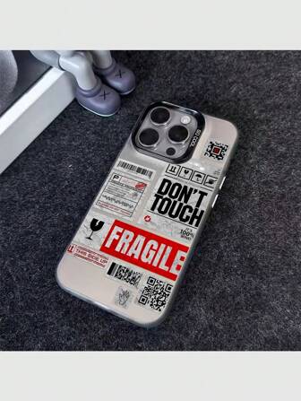 1 个贴纸标签元素手机壳，插图，磨砂防摔相机保护手机壳，兼容 11、12、13、14、15、16 ProMax X、XS、XR、16E、15 Plus，兼容三星 Galaxy A03、A05、A05S、A12、A14、A15、A32 4G/5G、A35、A52/A52s 5G，兼容 OPPO A16、A17、A36、A57 4G、A58 4G、A60、A78 4G、A94、A95 防水防震防刮