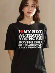 Women T-Shirts